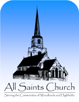 All-Saints-logo-trimmed