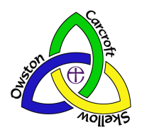 OCS-Logo-Circle