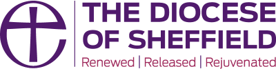 sheffield-diocese-logo